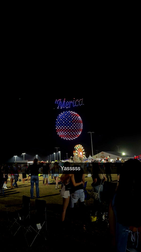 mckinley_1 image ~ Altpins