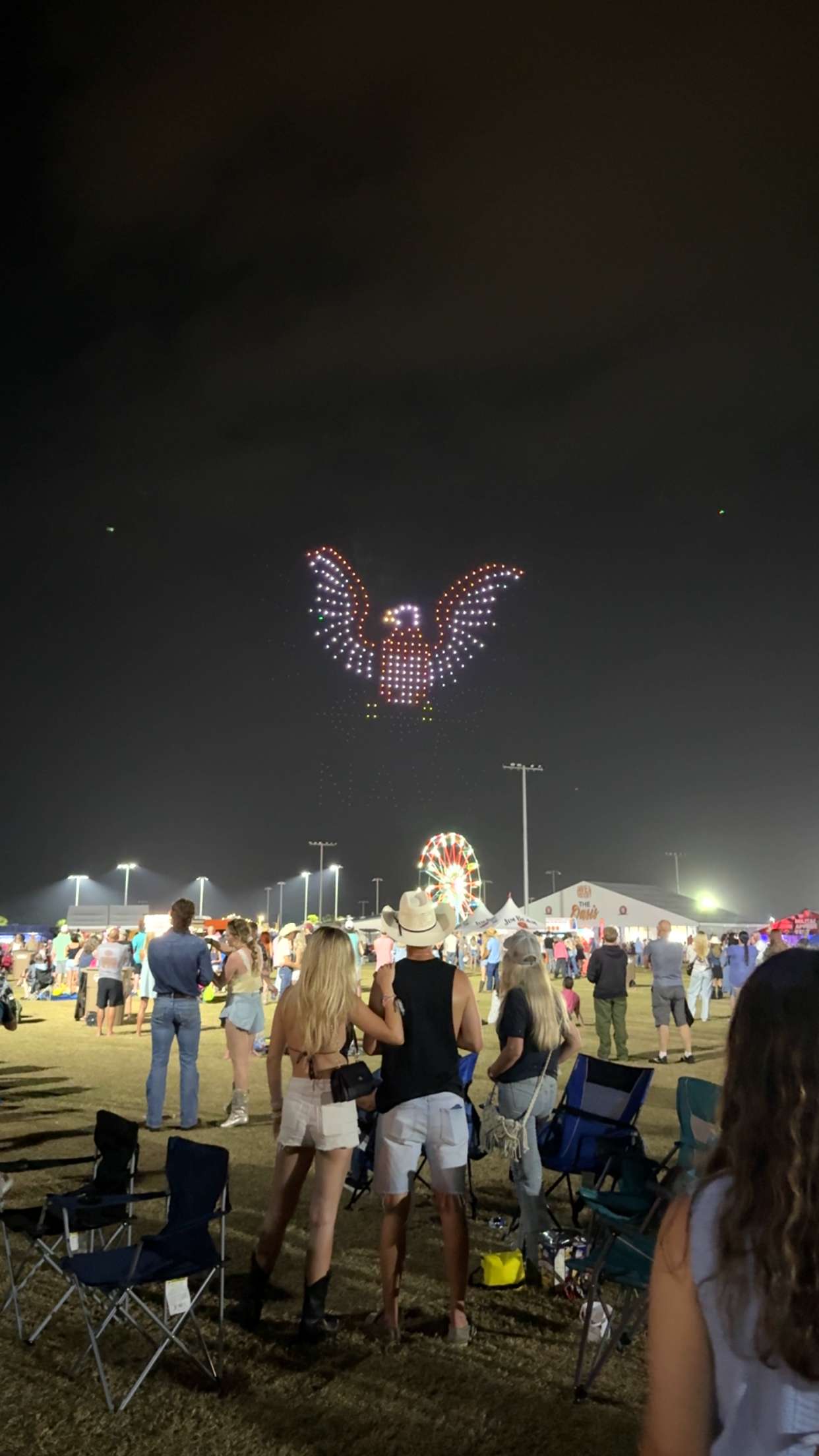 mckinley_1 snapchat image archive image