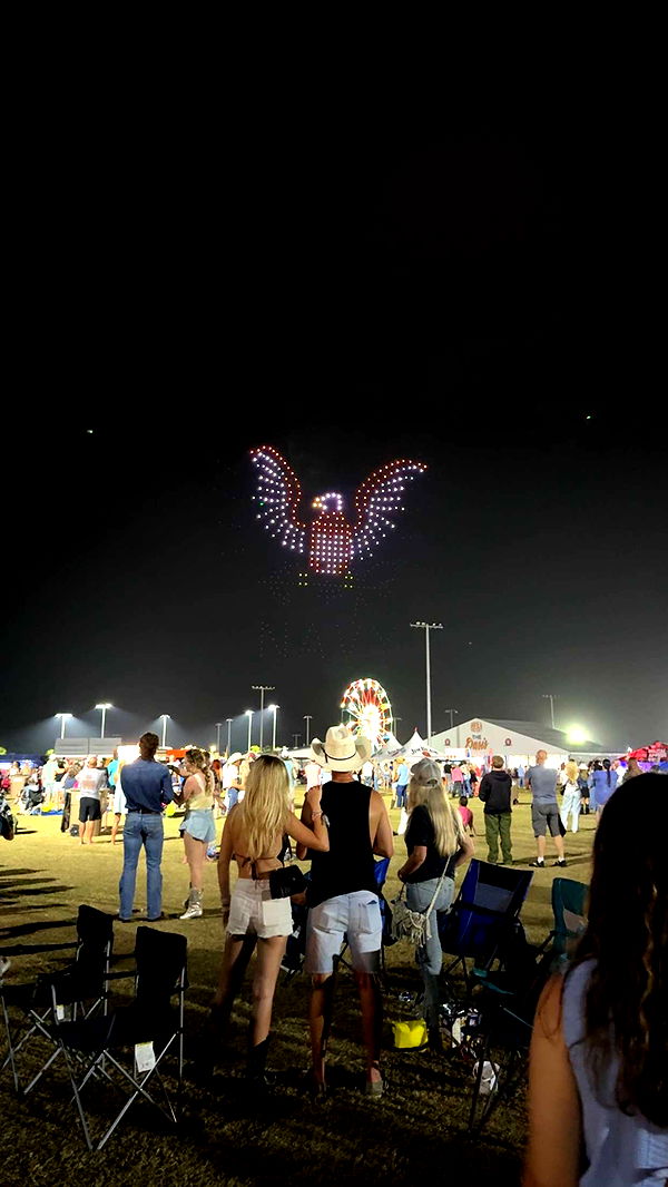 mckinley_1 image ~ Altpins