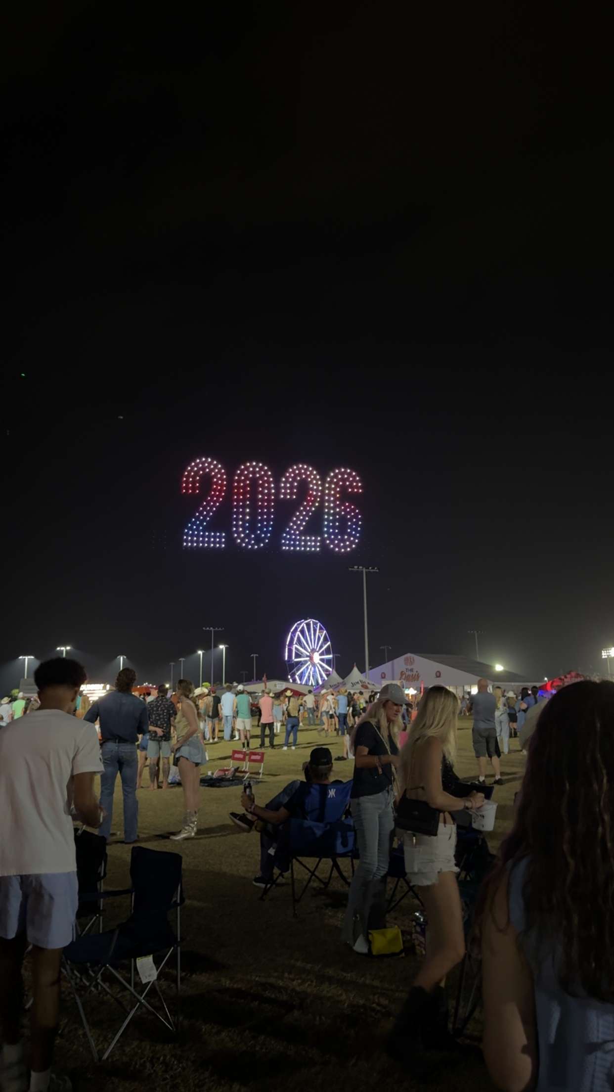 mckinley_1 snapchat image archive image