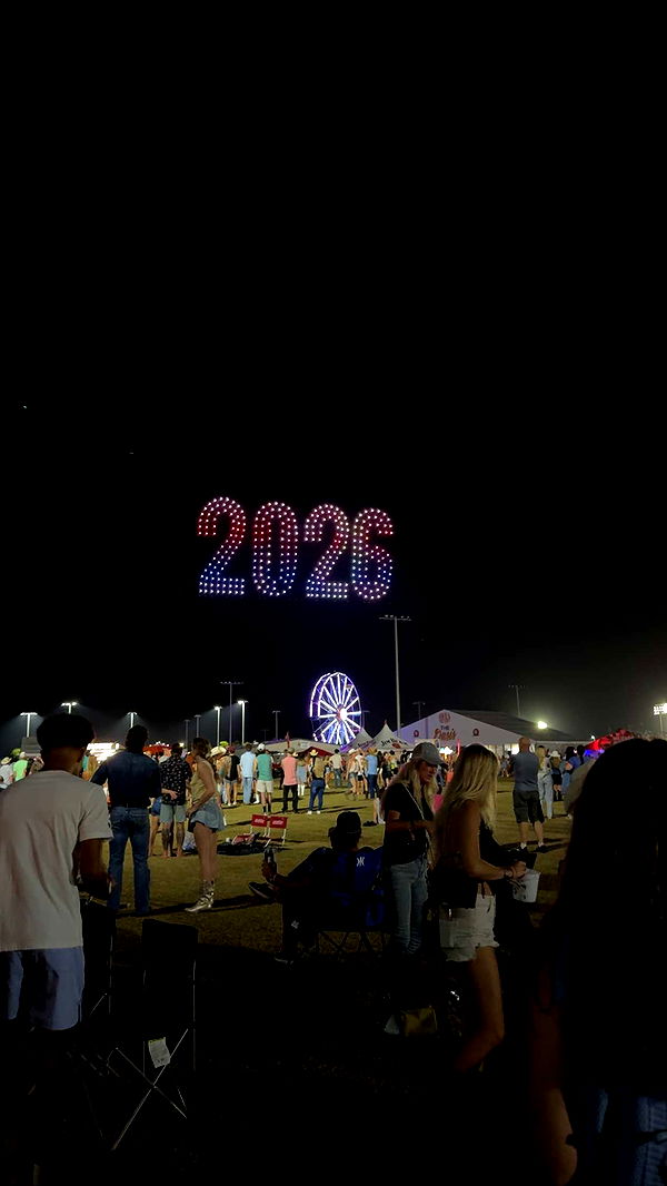 mckinley_1 image ~ Altpins