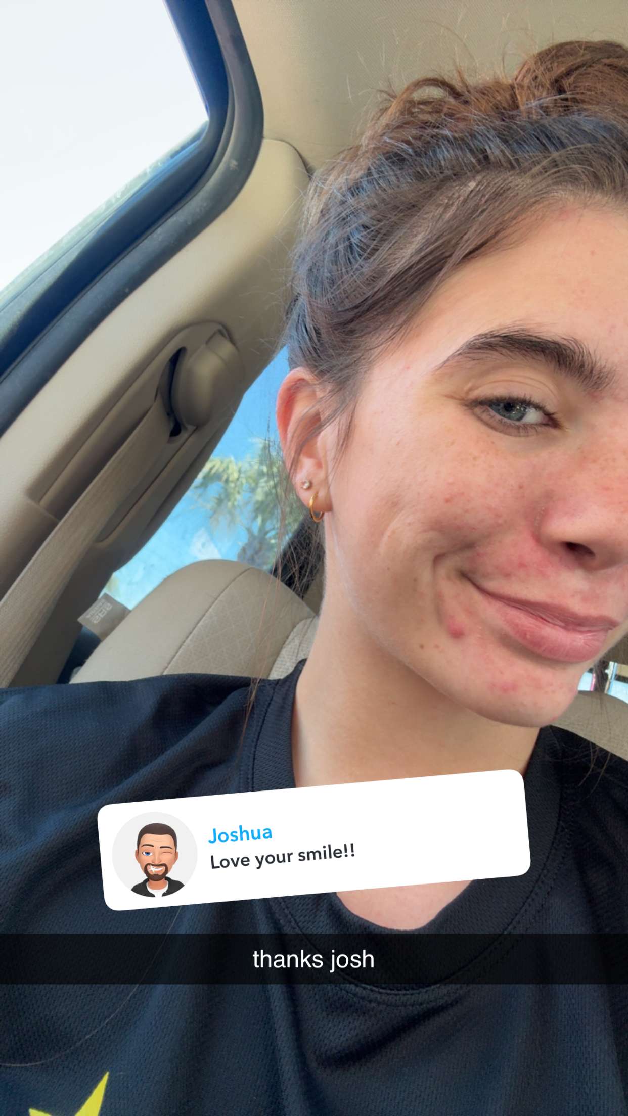 mckinley_1 snapchat image archive image