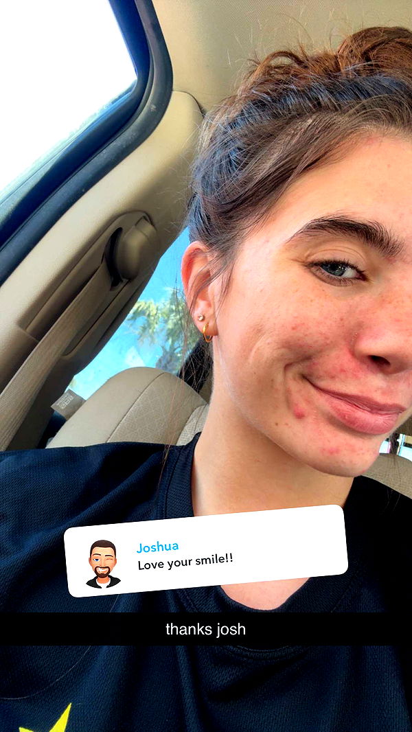 mckinley_1 image ~ Altpins