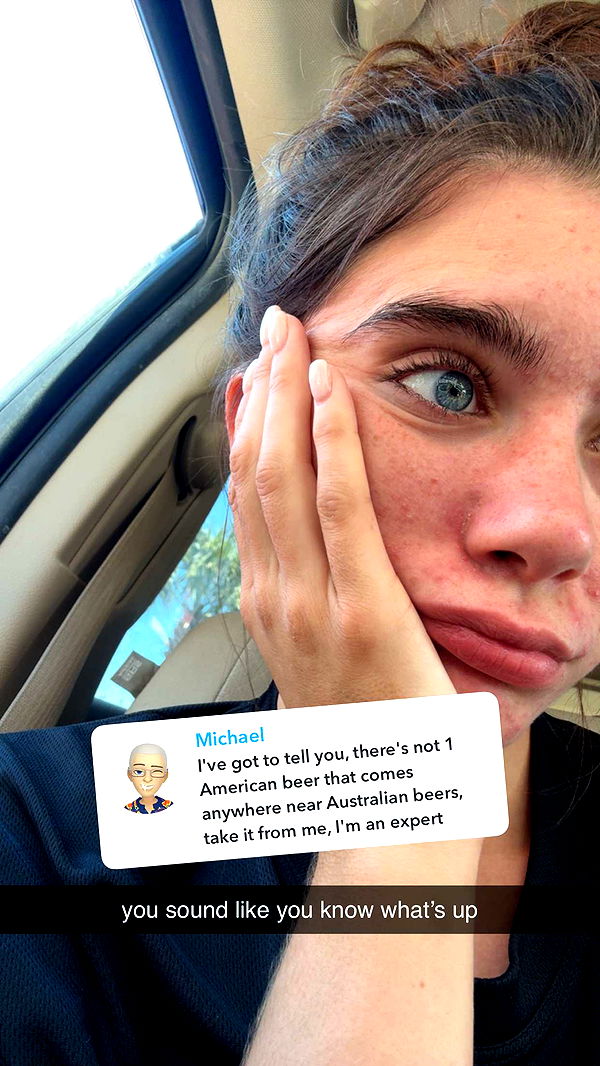 mckinley_1 image ~ Altpins