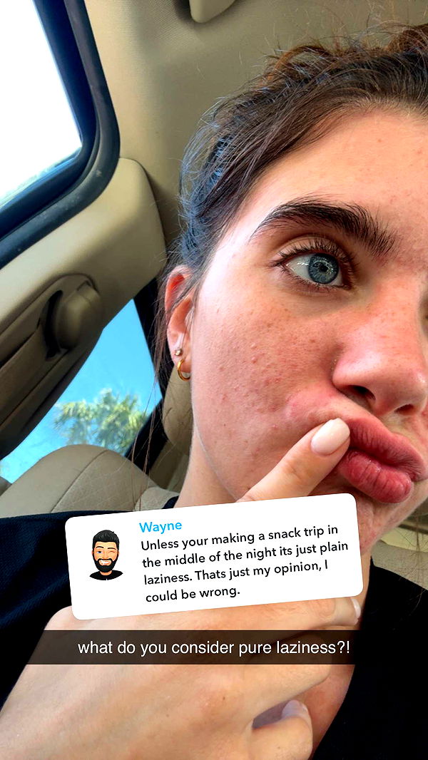 mckinley_1 image ~ Altpins