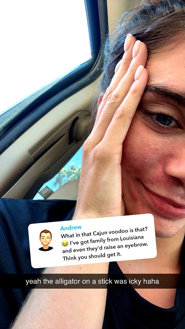 mckinley_1 image ~ Altpins