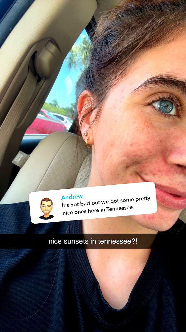 mckinley_1 image ~ Altpins