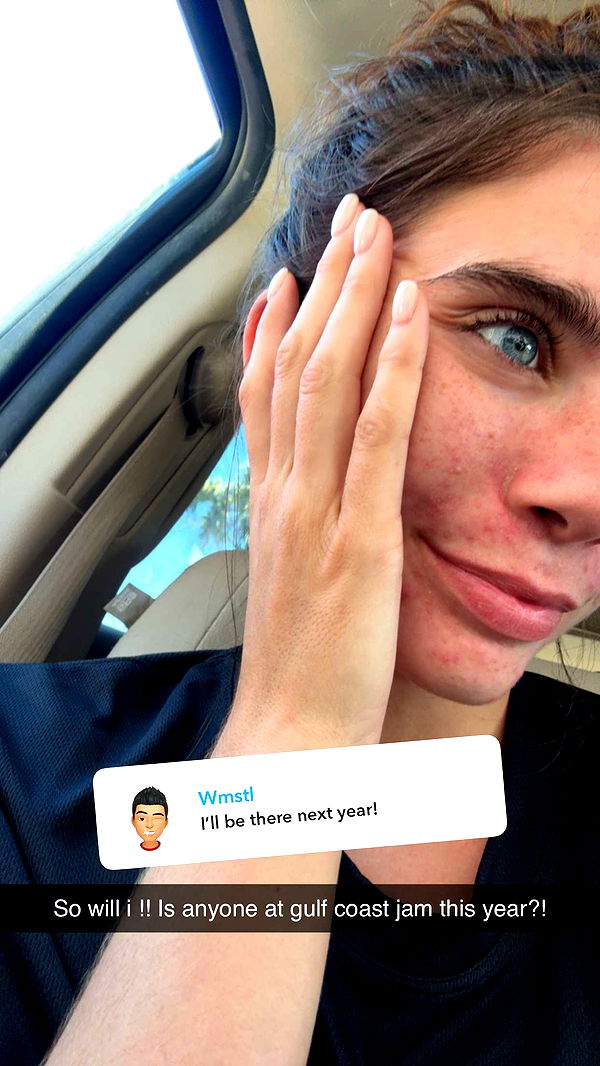 mckinley_1 image ~ Altpins