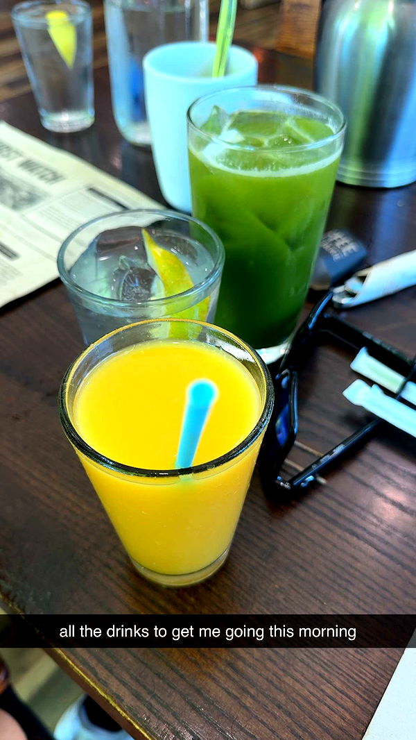 mckinley_1 image ~ Altpins