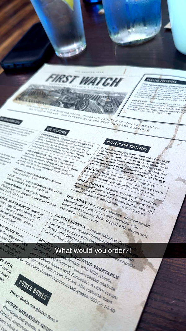 mckinley_1 image ~ Altpins