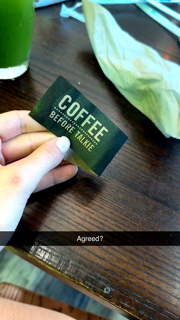 mckinley_1 image ~ Altpins