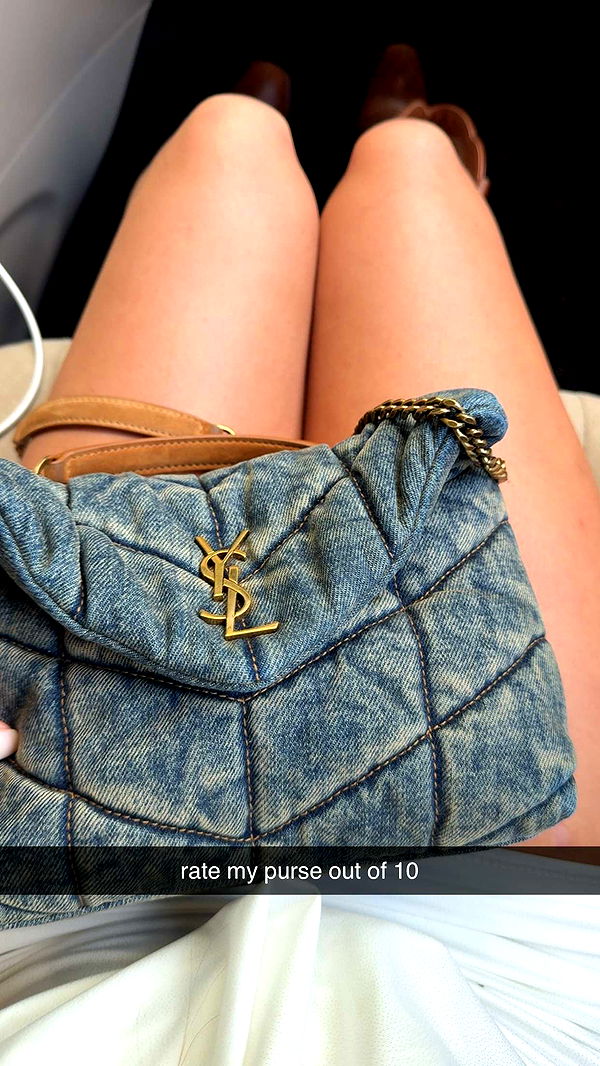 mckinley_1 image ~ Altpins