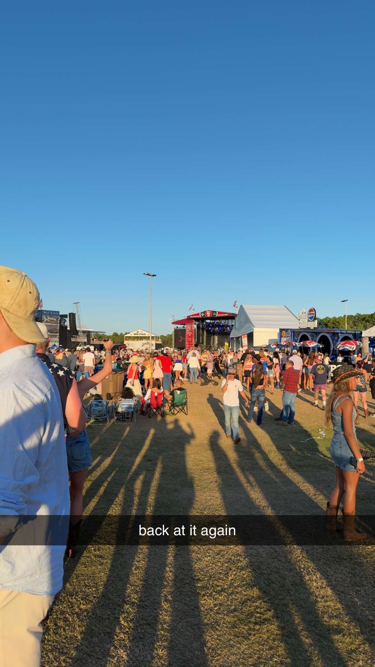 mckinley_1 snapchat image archive image