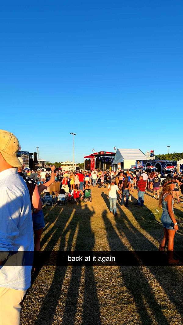 mckinley_1 image ~ Altpins