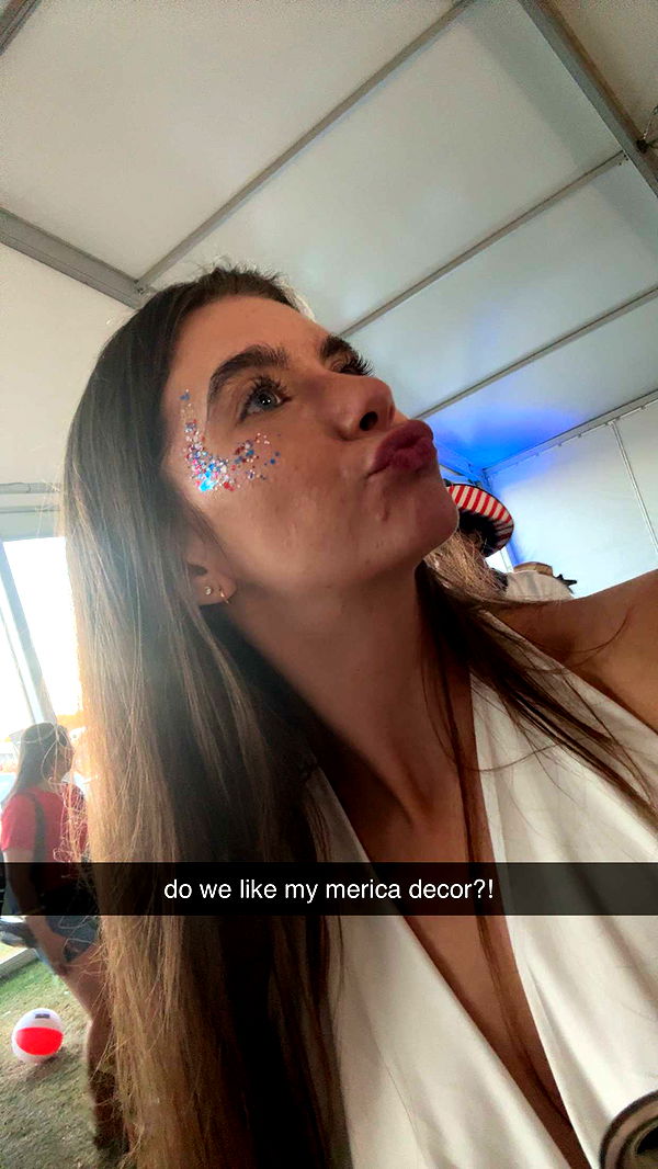 mckinley_1 image ~ Altpins