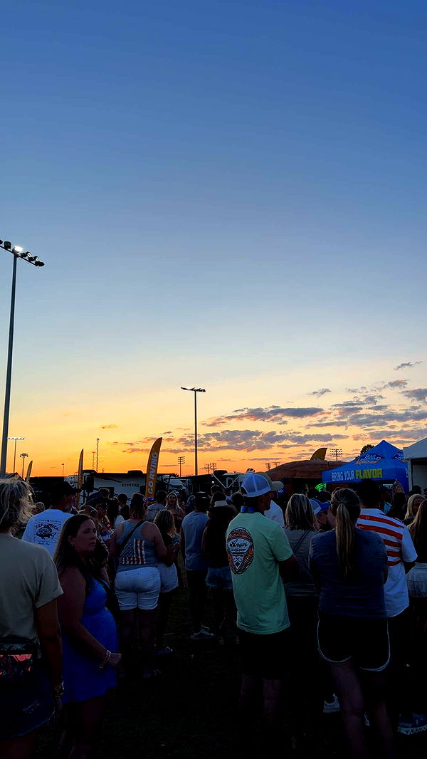 mckinley_1 image ~ Altpins