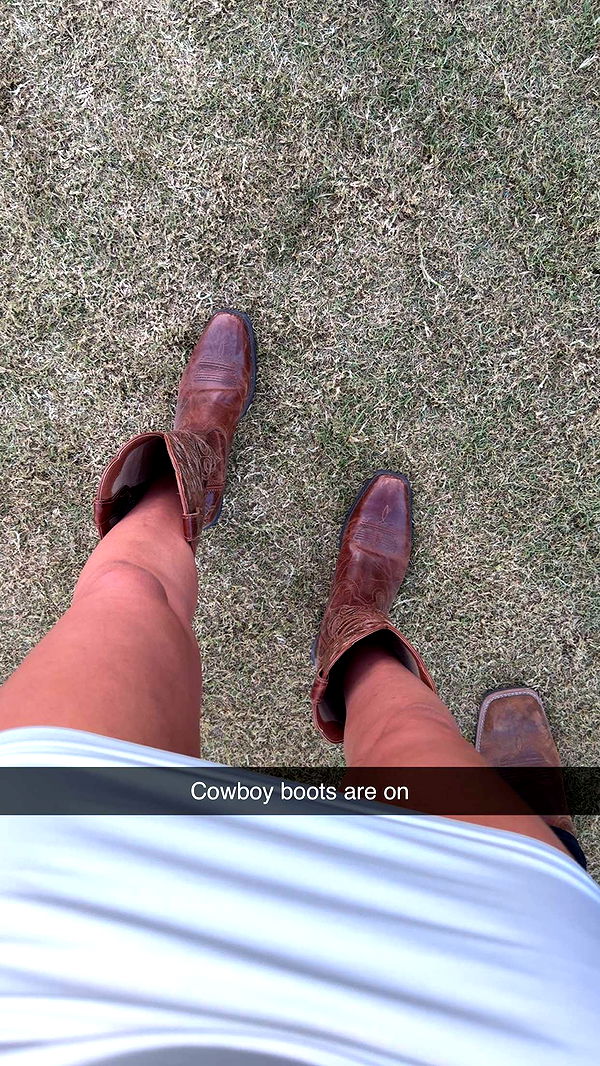 mckinley_1 image ~ Altpins