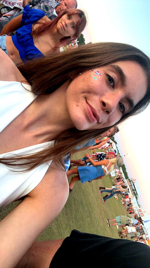 mckinley_1 image ~ Altpins