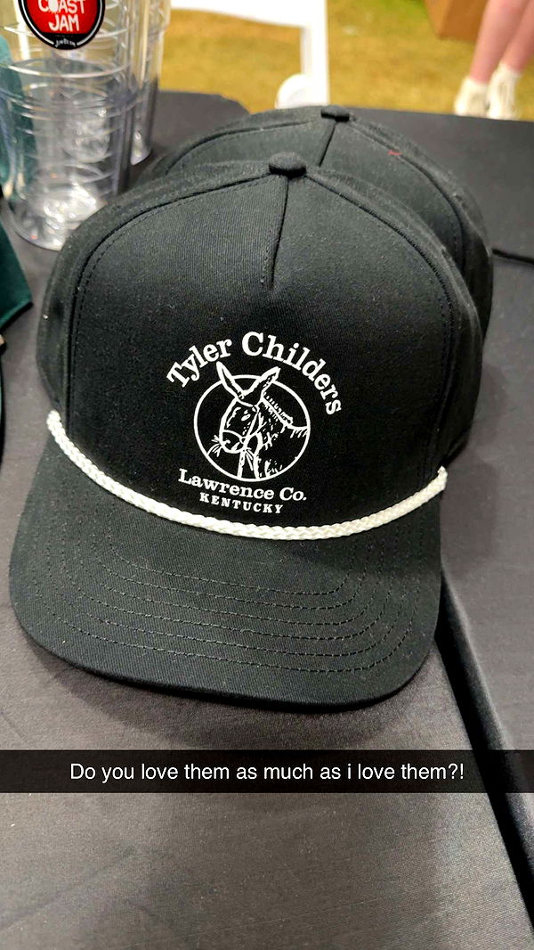 mckinley_1 image ~ Altpins