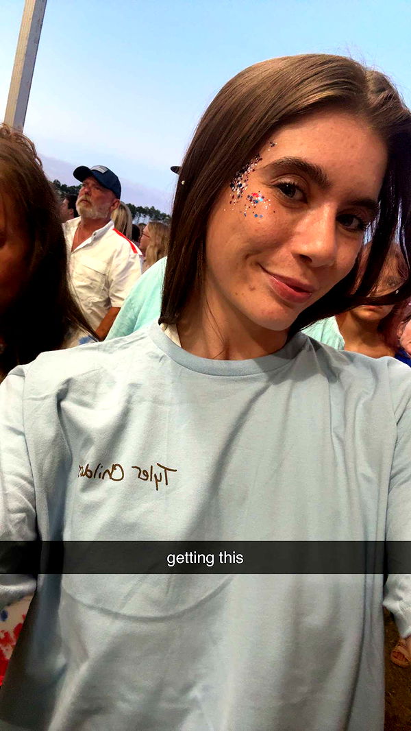 mckinley_1 image ~ Altpins