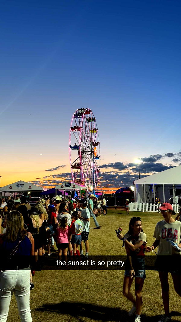 mckinley_1 image ~ Altpins