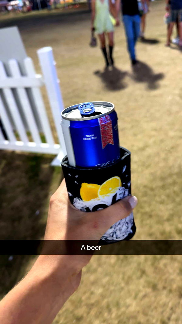 mckinley_1 image ~ Altpins