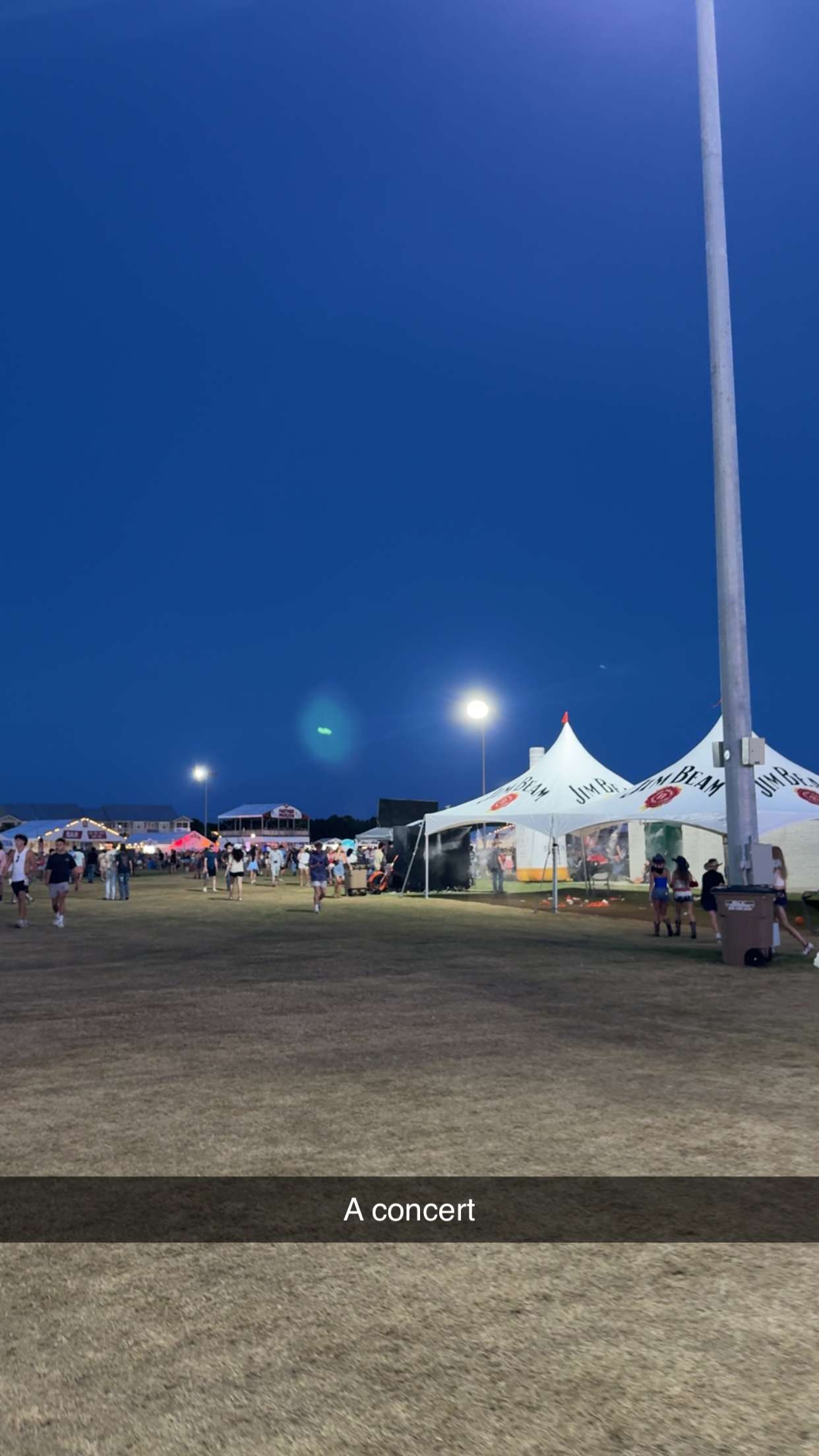 mckinley_1 snapchat image archive image