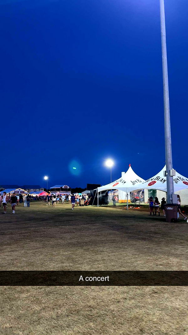 mckinley_1 image ~ Altpins