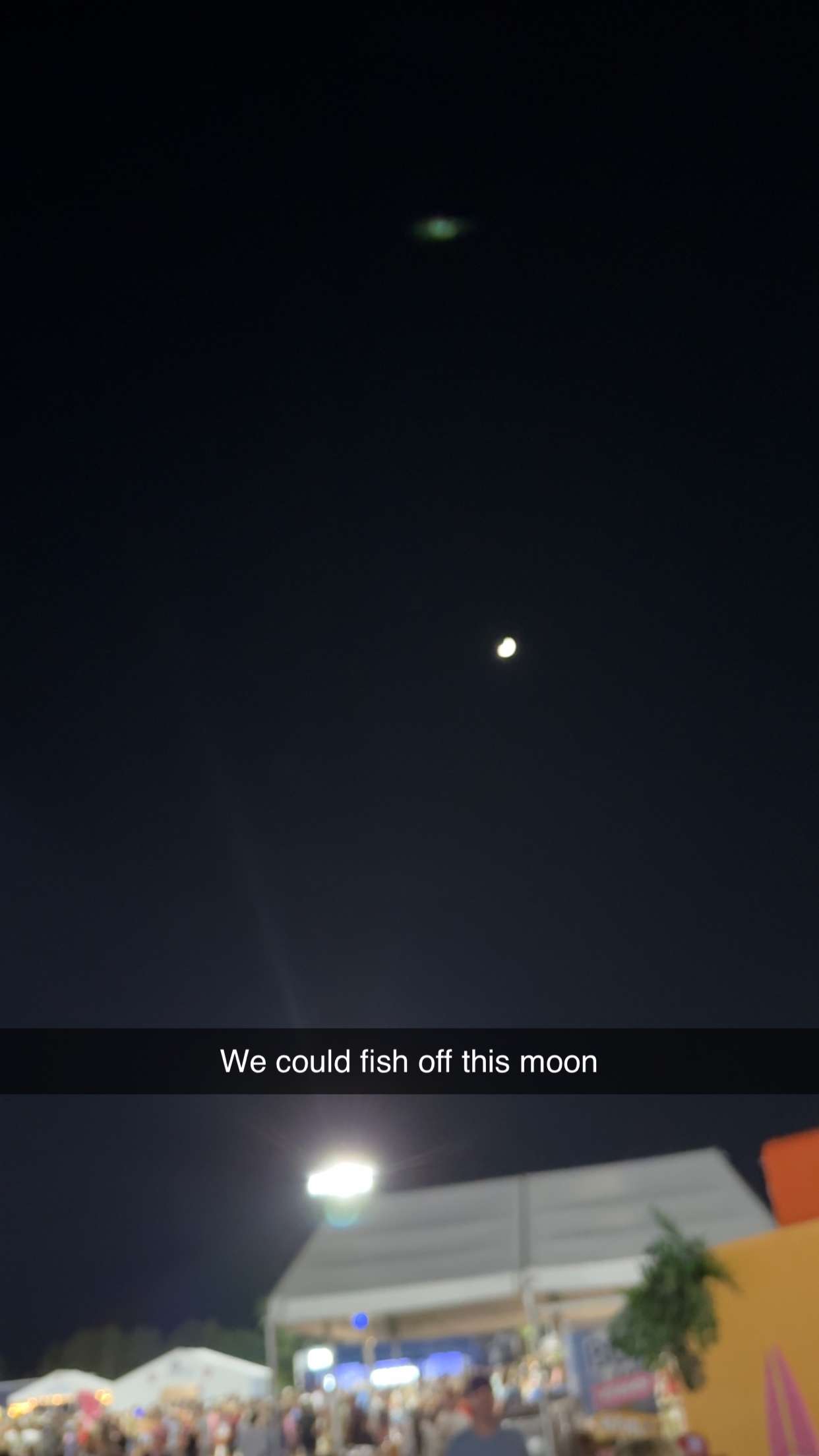 mckinley_1 snapchat image archive image