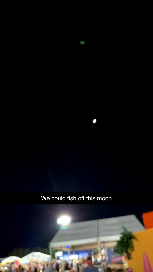 mckinley_1 image ~ Altpins