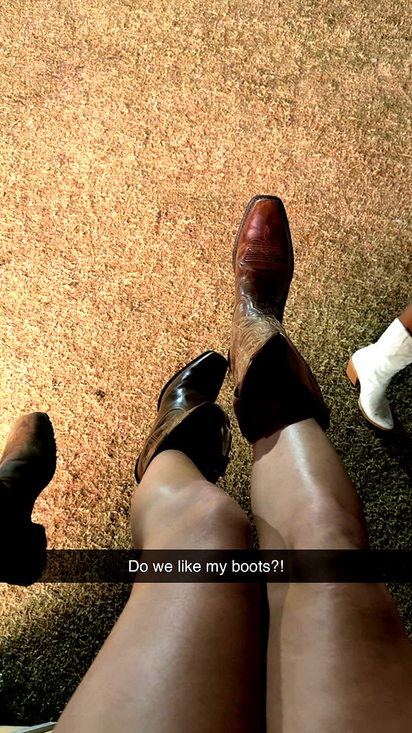 mckinley_1 image ~ Altpins