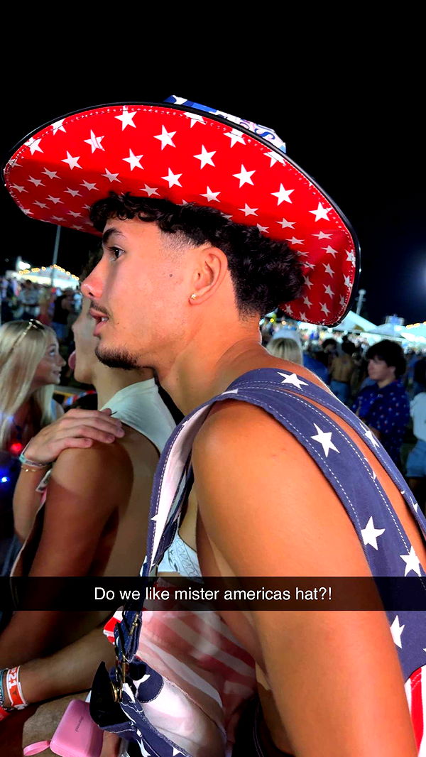 mckinley_1 image ~ Altpins