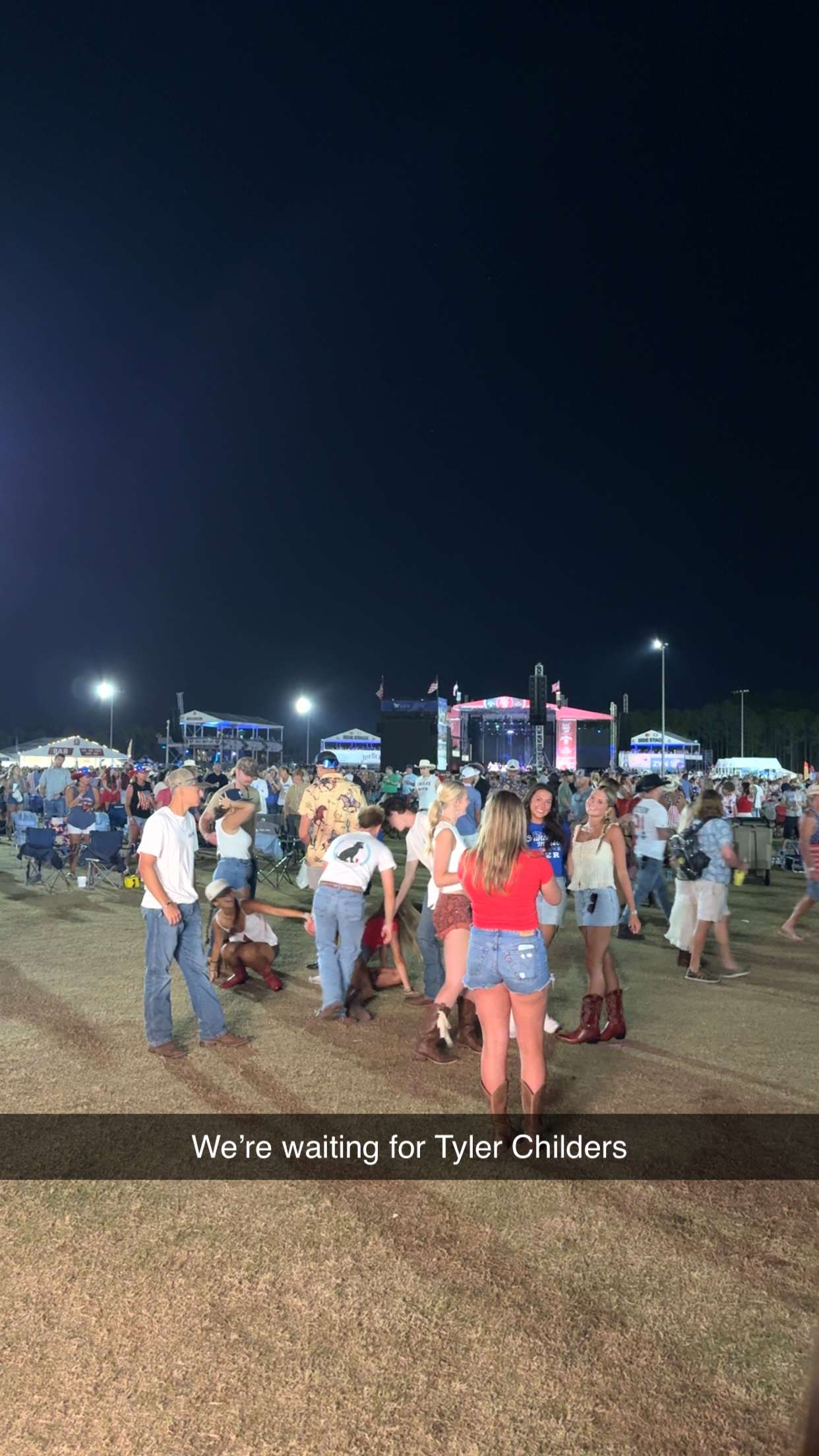 mckinley_1 snapchat image archive image