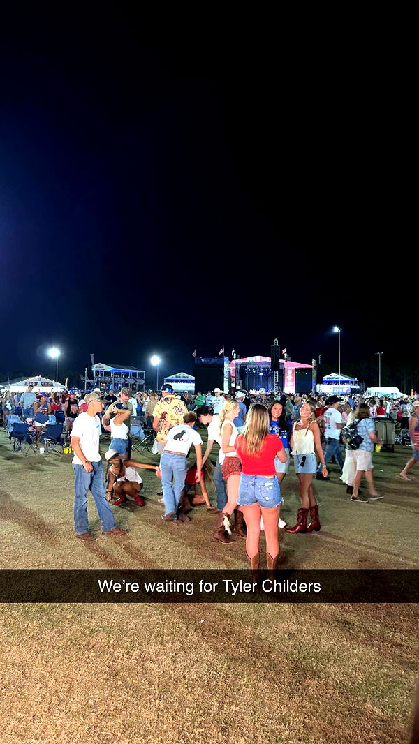 mckinley_1 image ~ Altpins