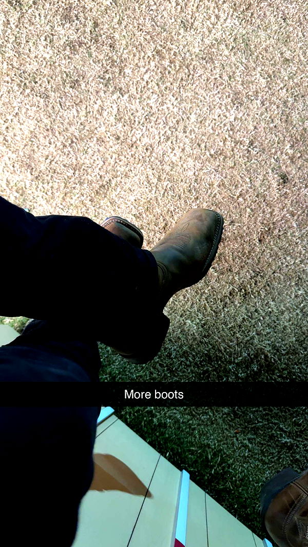 mckinley_1 image ~ Altpins