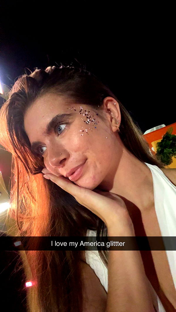 mckinley_1 image ~ Altpins