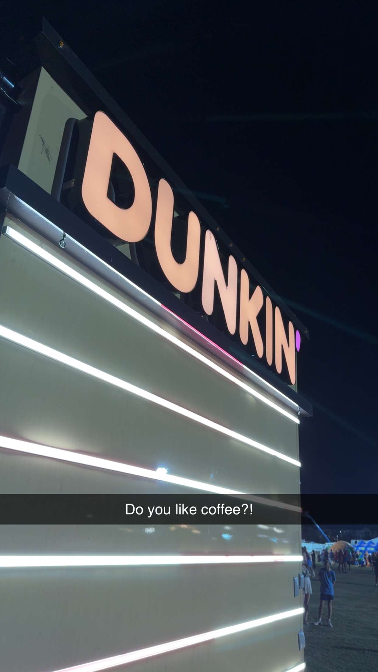 mckinley_1 snapchat image archive image