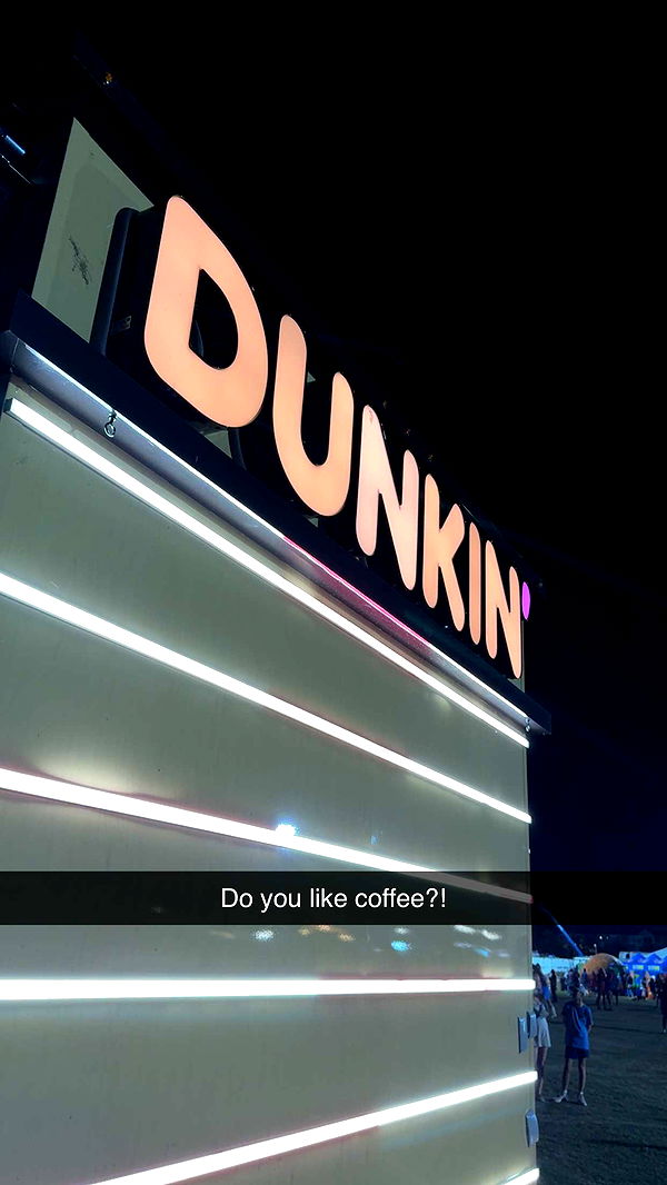 mckinley_1 image ~ Altpins