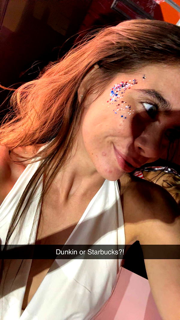 mckinley_1 image ~ Altpins