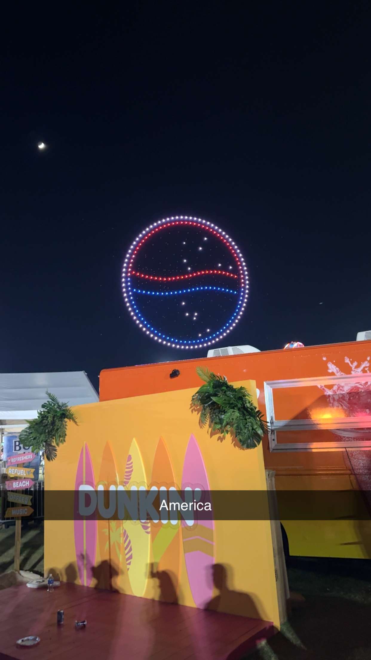 mckinley_1 snapchat image archive image