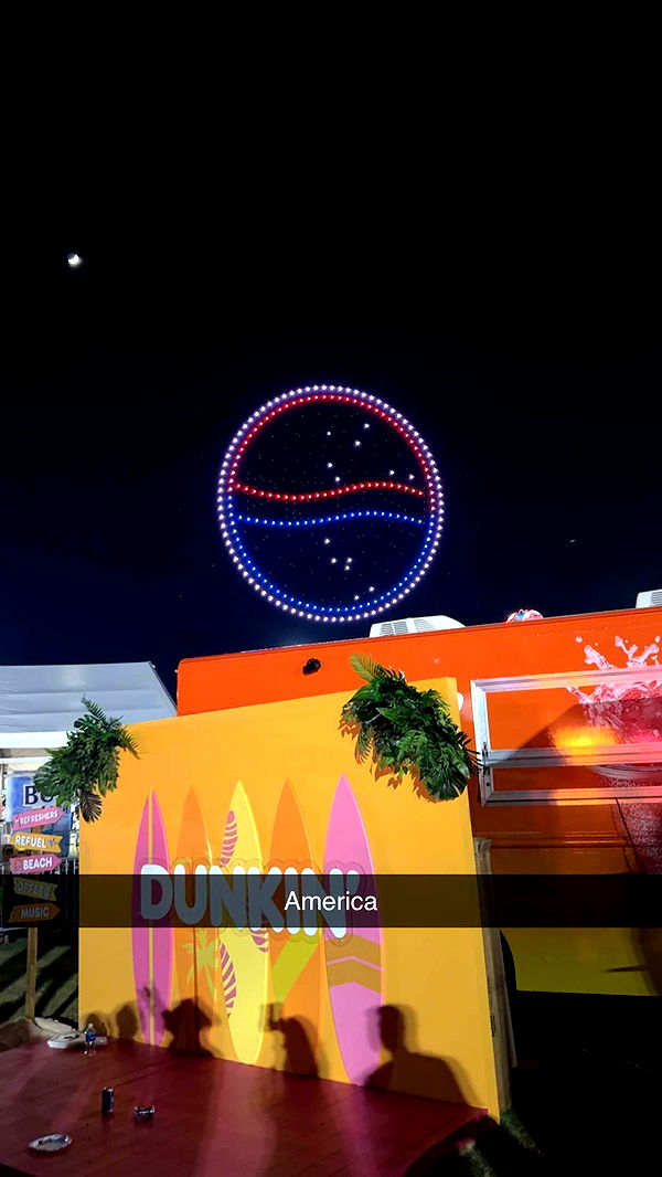 mckinley_1 image ~ Altpins