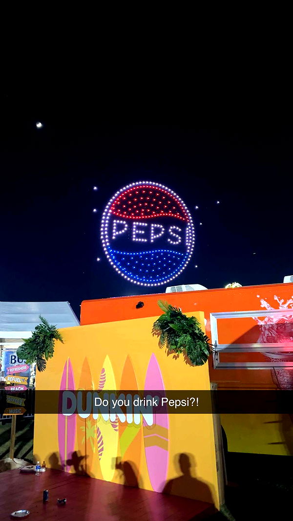 mckinley_1 image ~ Altpins