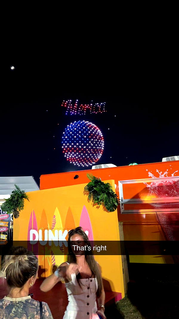 mckinley_1 image ~ Altpins