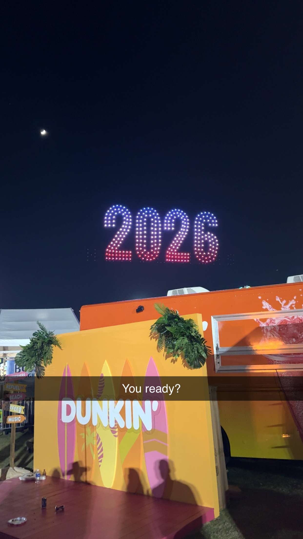 mckinley_1 snapchat image archive image