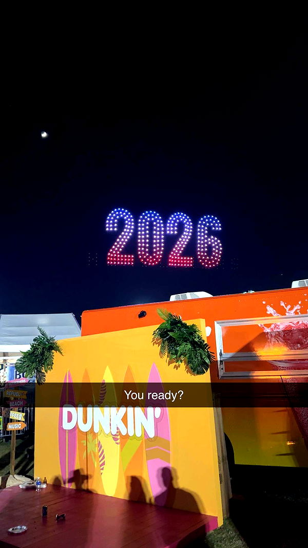 mckinley_1 image ~ Altpins