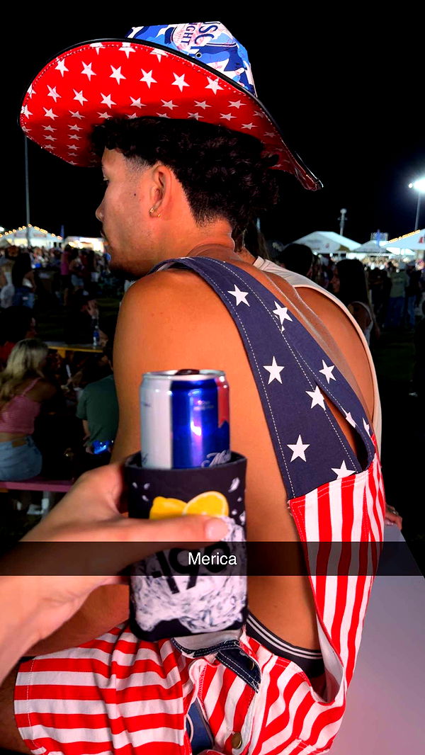 mckinley_1 image ~ Altpins