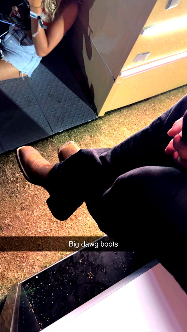 mckinley_1 image ~ Altpins