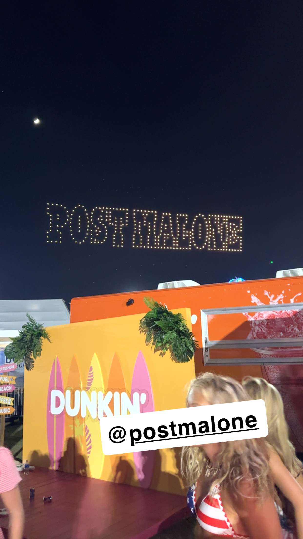 mckinley_1 snapchat image archive image