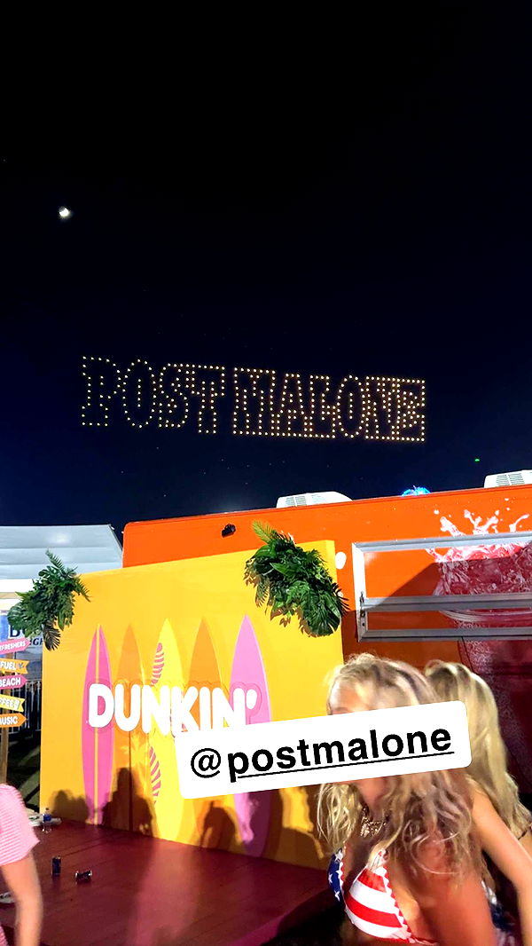 mckinley_1 image ~ Altpins