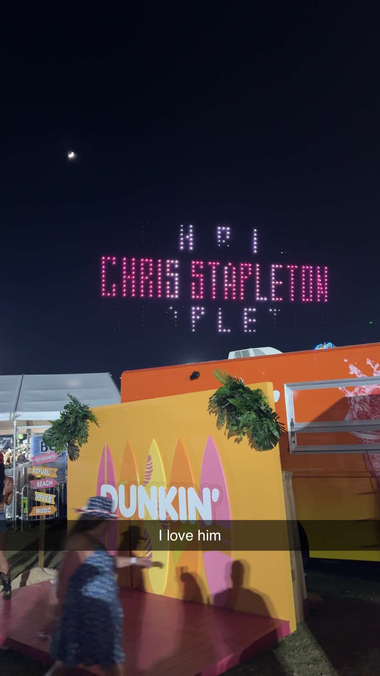 mckinley_1 snapchat image archive image